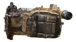 MOTOR PARCIAL 4G94 PAJERO TR4 2.0 GASOLINA 2003 A 2009