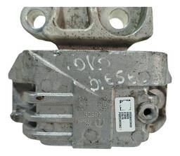 COXIM MOTOR ESQUERDO FIAT TORO COMPASS 2.0 DIESEL 2017/2025