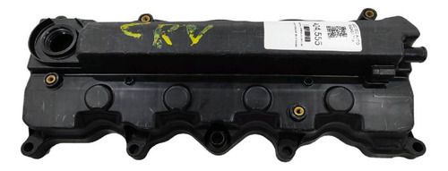 TAMPA DE VÁLVULA HONDA CRV NEW CIVIC 1.8 2.0 2012 A 2016