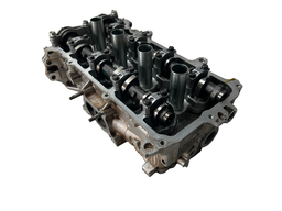 Cabeçote Etios 1.5 16v Flex 2013 a 2016 
