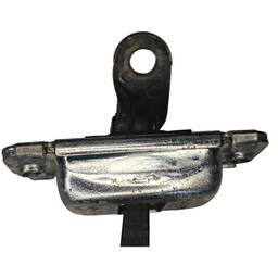 LIMITADOR PORTA D.D KIA CERATO 2009