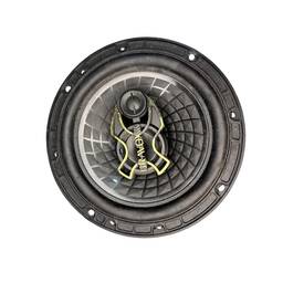 ALTO FALANTE PORTA D.E KIA CERATO 2009