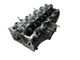 CABEÇOTE HONDA CIVIC 2.0 16V FLEX 2017 A 2021 