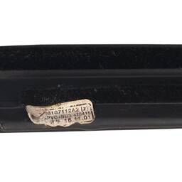 FRISO MOLDURA PORTA D.E LIFAN X60 2018 1.8 AUT