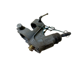 Miolo Ignição Gol Parati Saveiro Cht 1989 1990 a 1995 