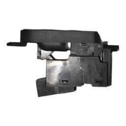 BOTÃO VIDRO PORTA TRASEIRA VOLVO XC60 2009 A 2013 31272013