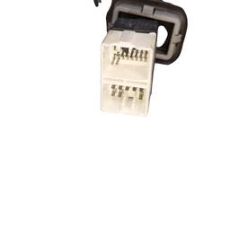 CHICOTE CABO PORTA D.E KIA CERATO 2009