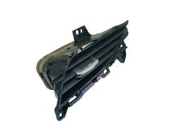 DIFUSOR AR LATERAL DIREITO YARIS SEDAN 2020/