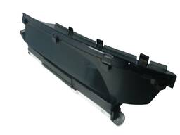 PAINEL INSTRUMENTOS HONDA NEW CIVIC 2012 A 2016 HR0397407 