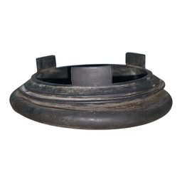 JUNTA VÁLVULA AQUECEDORA MOTOR MERCEDES E350 05 A2118320298