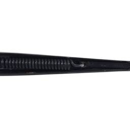 BRAÇO ESQUERDO LIMPADOR PARABRISA KICKS 2017 2018 2019/..