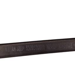 BRAÇO DIREITO LIMPADOR PARABRISA LIFAN X60 2013 2014 A 2019