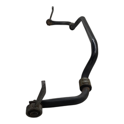 BARRA ESTABILIZADORA DIANTEIRA MERCEDES-BENZ E350 3.5 2005