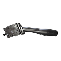 CHAVE LIMPADOR PARA-BRISA PAJERO TR4 2007 A 2015 9 PINOS