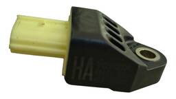 SENSOR IMPACTO COROLLA 2014 A 2019