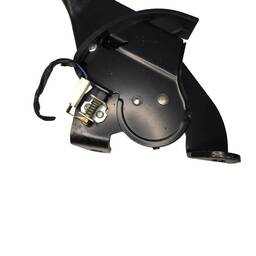 PUXADOR ALAVANCA FREIO MÃO LIFAN X60 2018 1.8 AUT