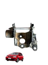 Suporte Coxim Cambio Etios 1.5 Manual 2016 2017