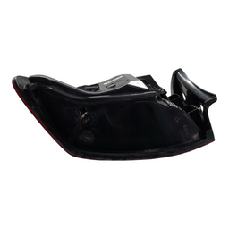 LANTERNA DIREITA CAYENNE 2003 A 2006 7L5945208A