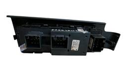 COMANDO VIDRO ELETRICO ESQUERDO LAND ROVER FREELANDER 1 2006