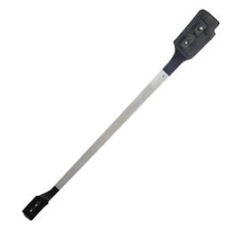 RACK TETO ESQUERDO LIFAN X60 2018 1.8 AUT