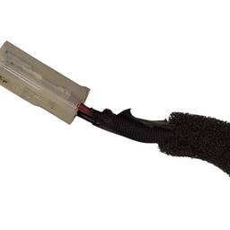 PLUG QUEBRA SOL DIREITO LIFAN X60 1.8 2018 AUT