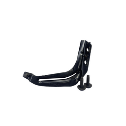 Guia Superior Porta Correr Direita Expert/Jumpy 9823714480