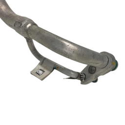 MANGUEIRA AR CONDICIONADO JEEP COMPASS 1.3 TURBO ORIGINAL