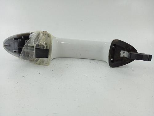 MAÇANETA EXTERNA TRASEIRA LD FORD KA 19/21 ORIGINAL USADO