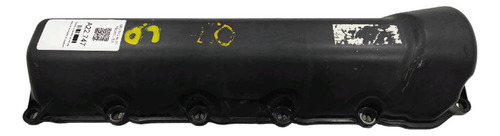 TAMPA DE VÁLVULAS JEEP GRAND CHEROKEE 2006 3.0 LADO DIREITO