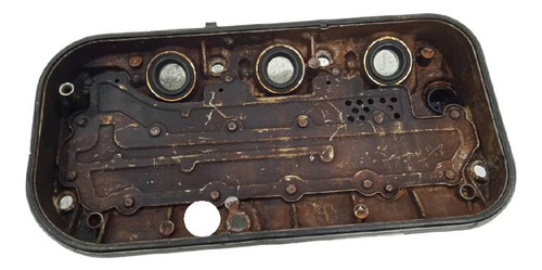 TAMPA DE VÁLVULA ACCORD 3.0 V6 2007 