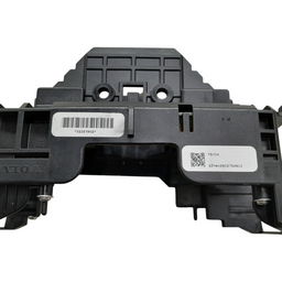 SUPORTE CHAVE SETA VOLVO XC60 2008 A 2013 31334643 