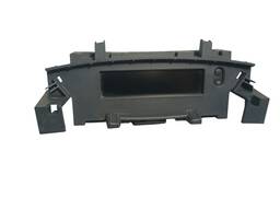 Computador De Bordo Renault Symbol 2009 A 2013