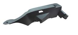 Suporte Bagagito Esquerdo Gm Astra Hatch 99/11