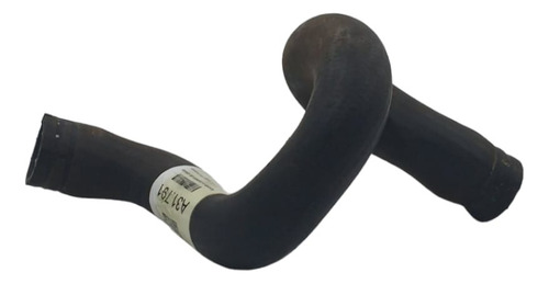 Mangueira Superior Radiador Citroen C3 Peugeot 208 Original