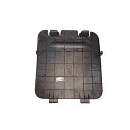 MOLDURA ACABAMENTO LATERAL  ESQUERDO LIFAN X60 2018