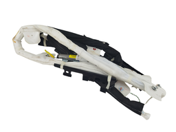 Cortina Airbag Teto Byd Tan Ev 2022 2023/ Par