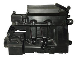 CAIXA FILTRO AR FIAT TORO COMPASS RENEGADE 1.3 2022 A 2025