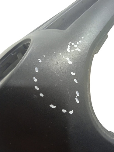 MOLDURA CENTRAL DO MULTIMÍDIA VW AMAROK 2010 A 2016