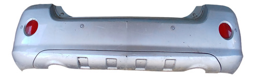 PARACHOQUE TRASEIRO GM CAPTIVA 2009 A 2015