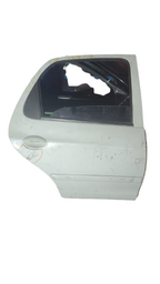 PORTA TRASEIRA DIREITA CELTA 2007 2008 A 2016