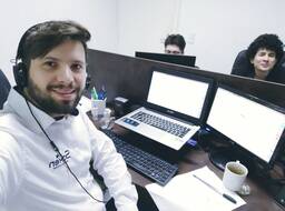 Fechadura Porta Jac Dianteira Esquerd 123