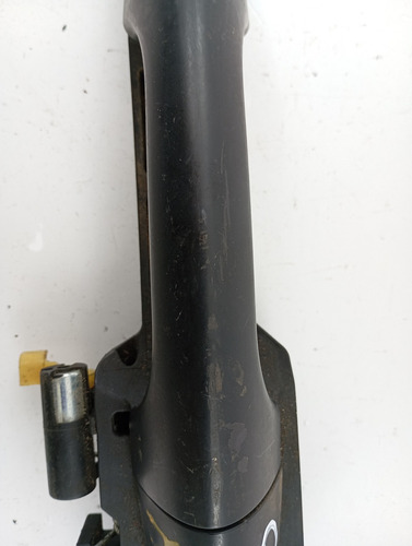 MAÇANETA EXTERNA DIANTEIRA LD  HB20 13/19 USADO