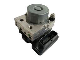 KIT MÓDULO INJEÇÃO ARGO TREKKING 1.3 2023 S/CHAVE