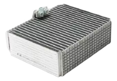 EVAPORADOR OMEGA AUSTRALIANO 2003 2004 2005 2006 2007