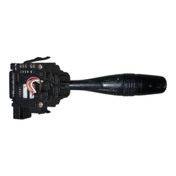 CHAVE LIMPADOR PARA-BRISA PAJERO FULL 2001 A 2007 10 PINOS