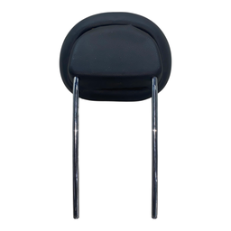 CABECEIRA BANCO DIANTEIRO MERCEDES-BENZ E350 2005 A 2008