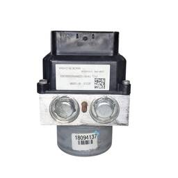 MODULO 18094137 LIFAN X60 2018 1.8 AUT