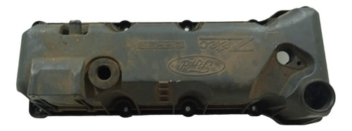 TAMPA DE VÁLVULA FIESTA 1.6 ZETEC 2005 A 2013