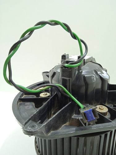 MOTOR AR FORÇADO JEEP GRAND CHEROKEE 2007 USADO 