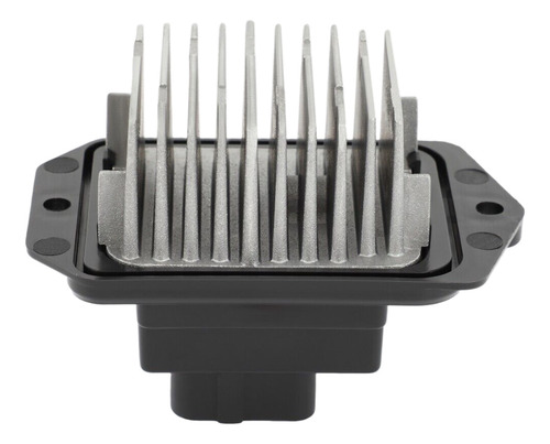 RESISTÊNCIA AR CONDICIONADO HONDA CIVIC 12 A 15 CRV 13 A 18